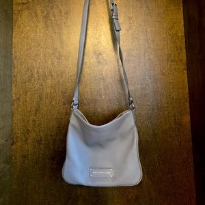 MARC by Marc Jacobs Crossbody Purse